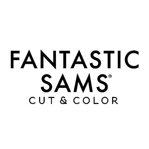 Fantastic Sams Cut & Color Fantastic Sams Cut & Color